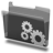 /Software Program/Sekolah/src/Gambar/master-medium.png