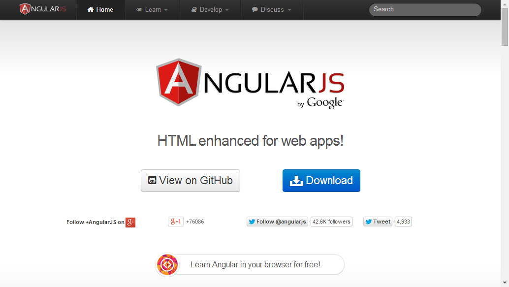 /examples/screenshots/15-Jun-2014-0h-16m/chrome/should greet the named user-angularjs homepage.png