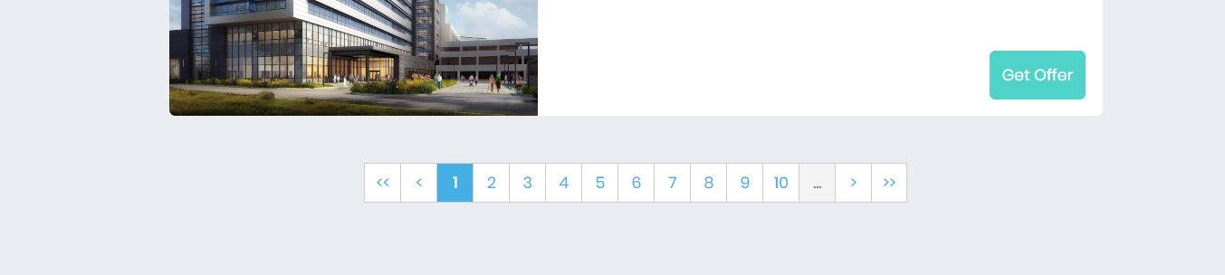 /screenshots/Screenshot_1.png
