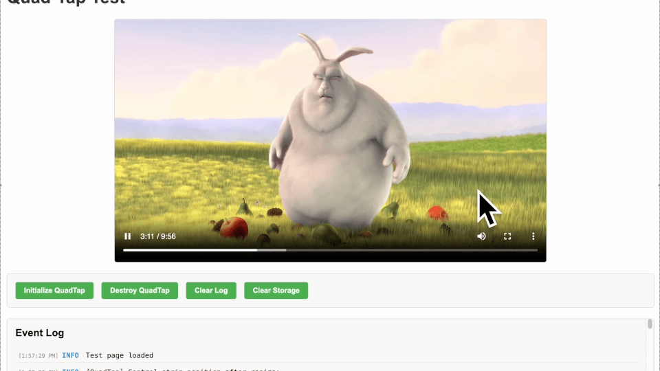 /docs/QuadTapDemo2.gif