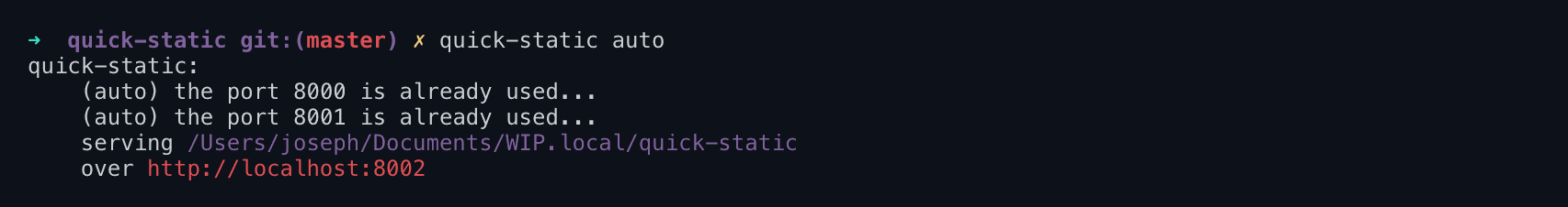 /public/img/screen-log-auto.png