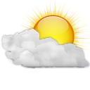 /examples/browser/weather-clouds.png
