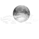 /examples/browser/weather-few-clouds-night.png