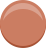 /templates/titanium/TwoScene/Resources/Ball.png