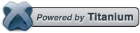 /templates/titanium/TwoScene/Resources/mobileweb/splash/titanium.png