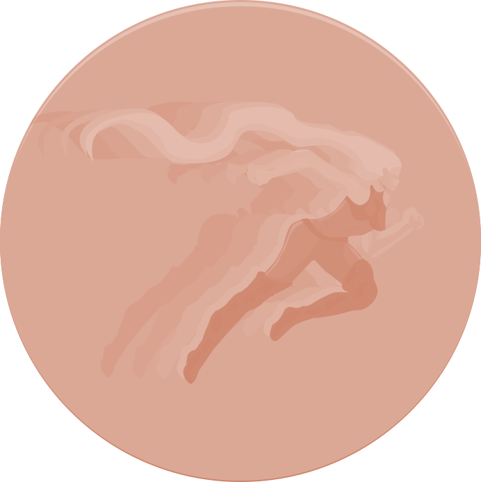 /templates/unity/TwoScene/Assets/Logo.png