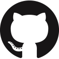 /docs/image/github.png