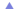 /dist/vendor/DataTables-1.10.12/images/sort_asc.png