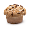 /test/node_modules/growly/example/muffin.png