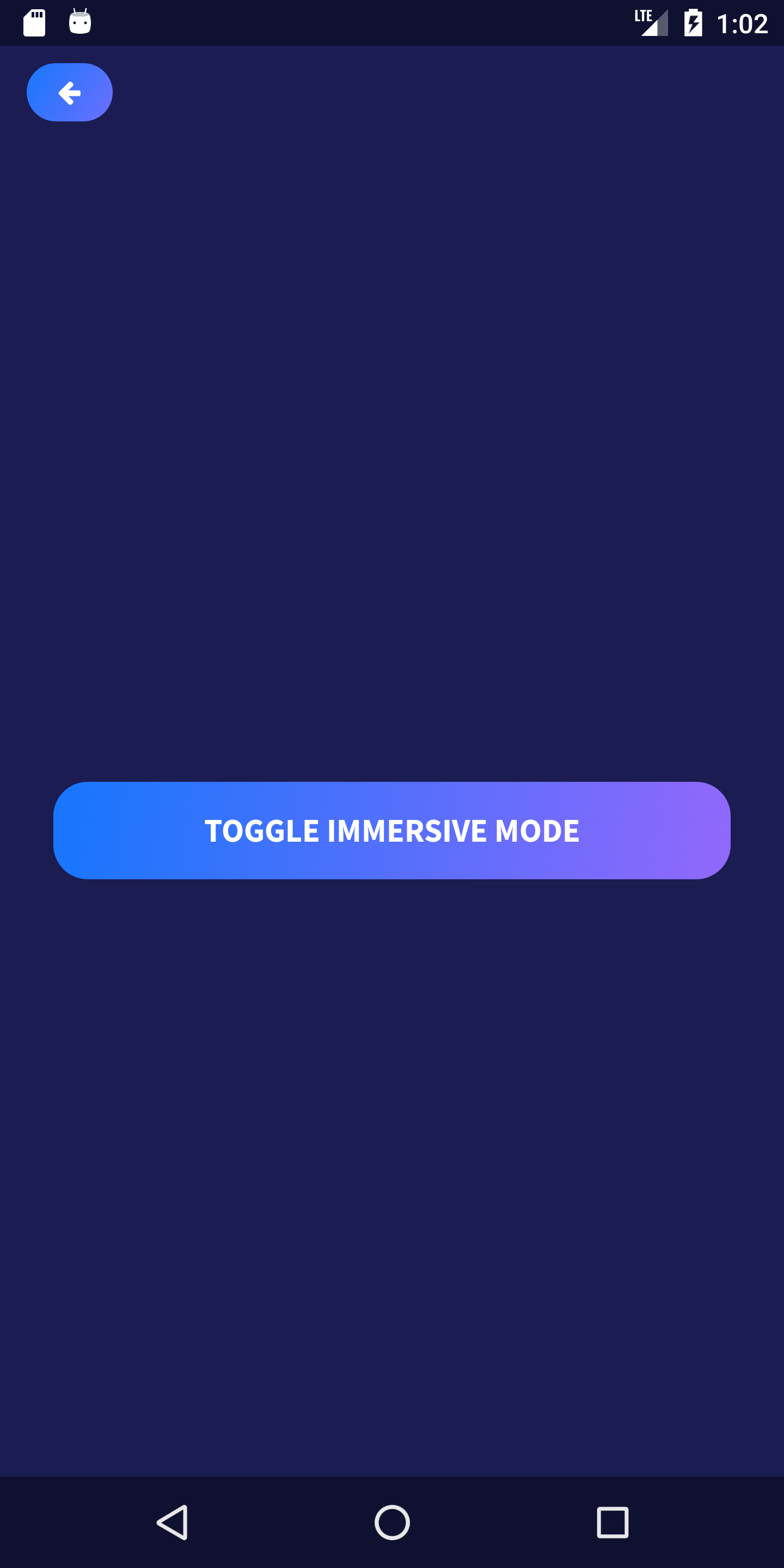 /screenshots/Immersive_Mode_Off.png