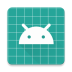 /Example/AnimatedSegmentControl/android/app/src/main/res/mipmap-xxhdpi/ic_launcher.png
