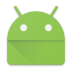 /example/android/app/src/main/res/mipmap-hdpi/ic_launcher.png