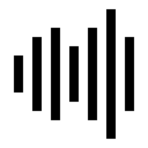 UNPKG