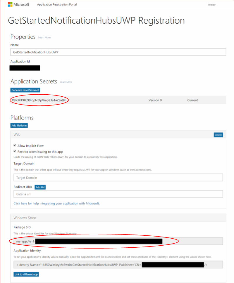 /docs/img/ApplicationSecrets.png