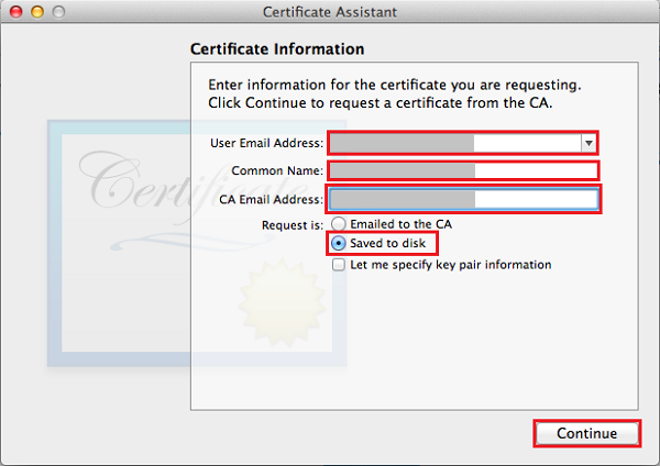 /docs/img/CertificateInfo.png