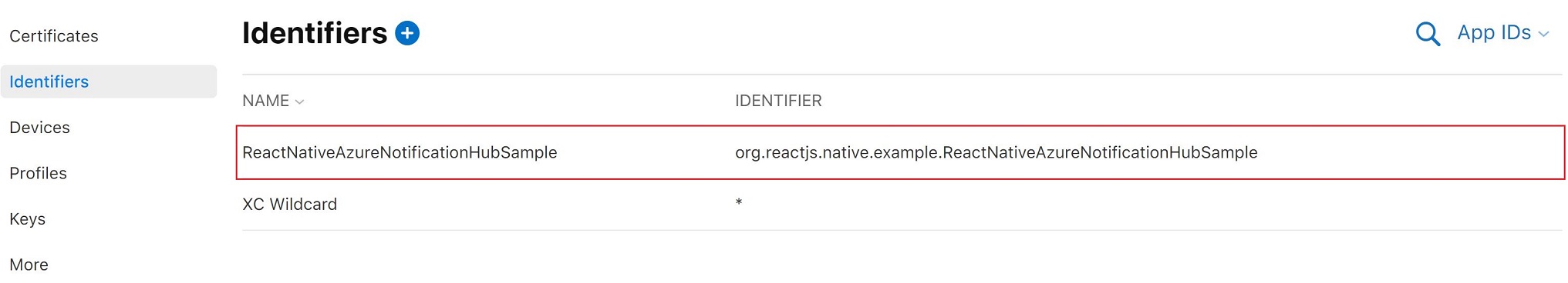 /docs/img/EditApp.jpg