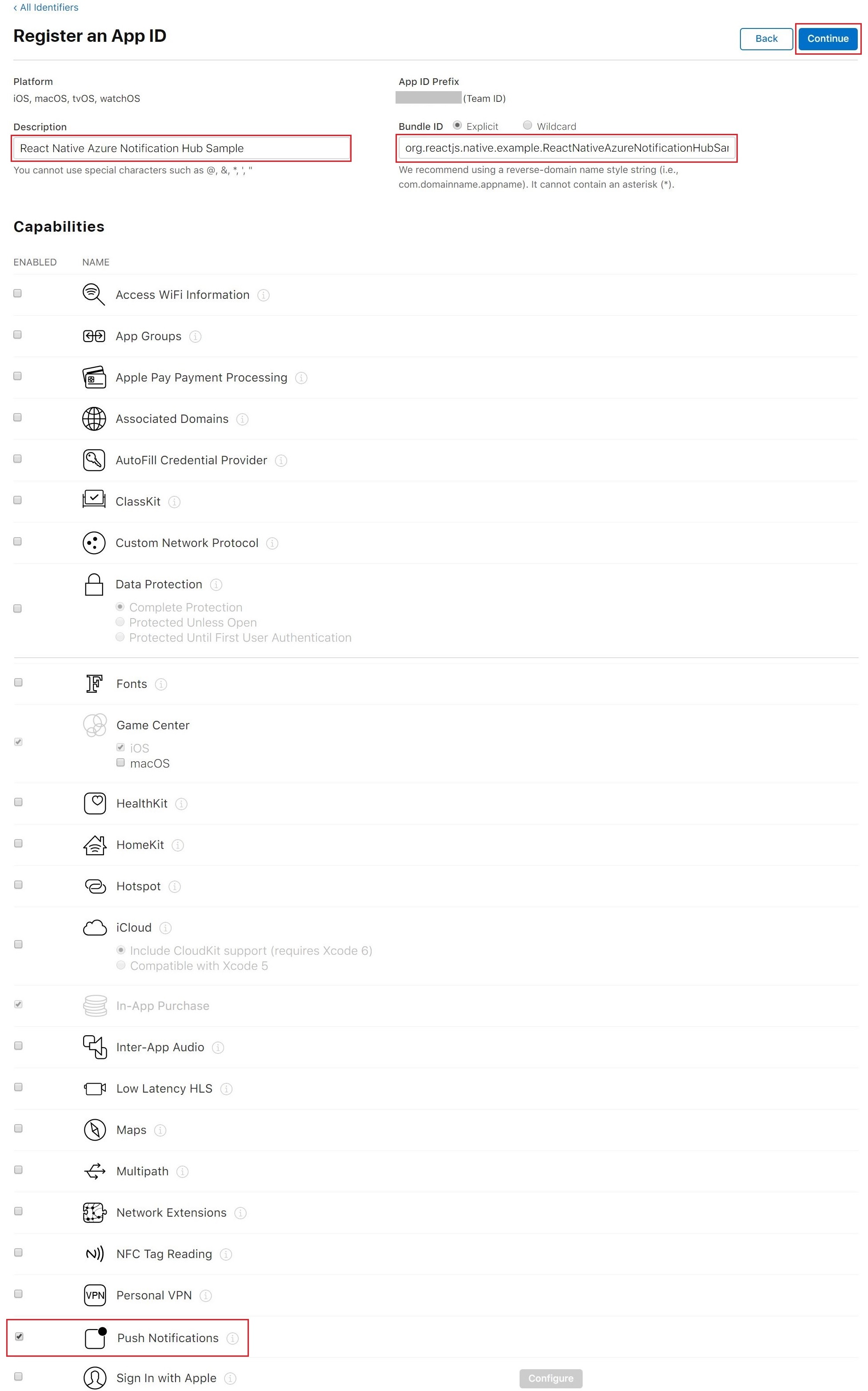 /docs/img/RegisterApp.jpg