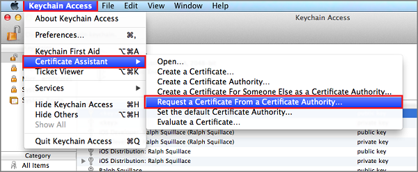 /docs/img/RequestCertificate.png