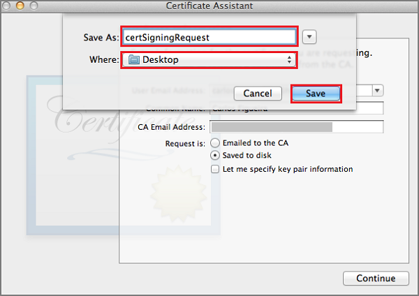 /docs/img/SaveCertificate.png