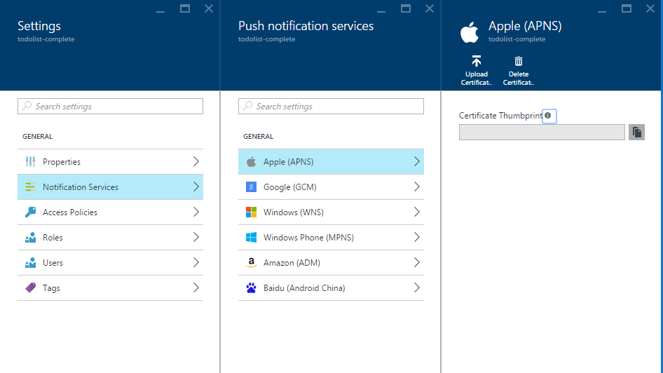 /docs/img/AzureNotificationHubAPNSConfig.png