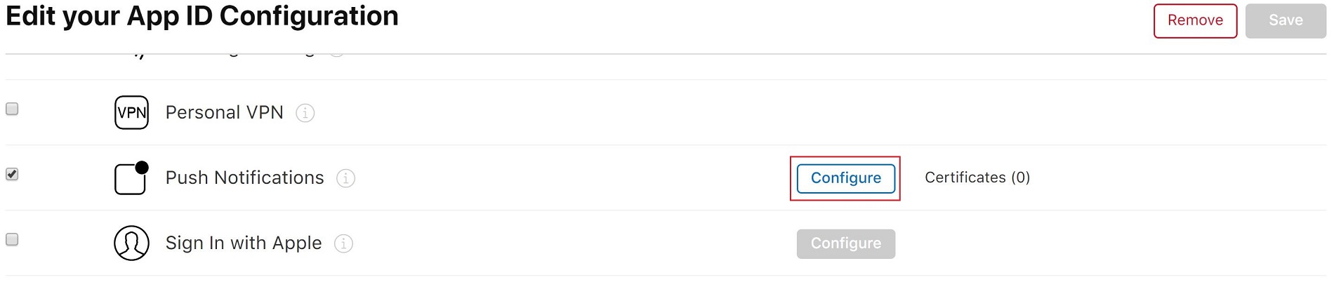 /docs/img/ConfigPushNotif.jpg