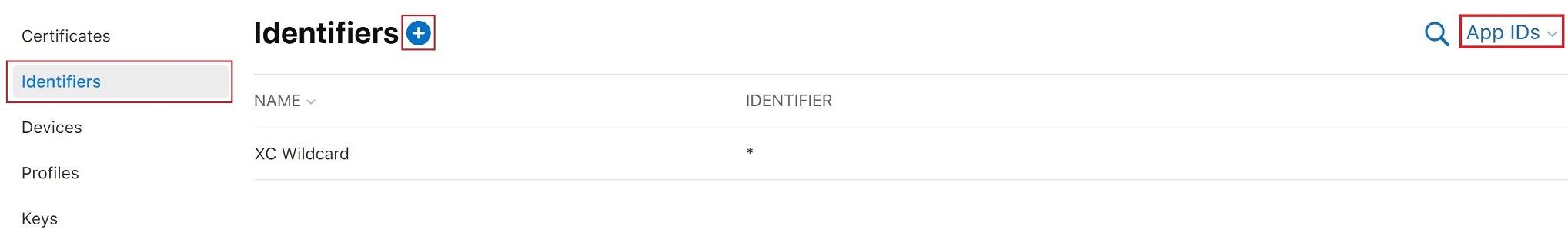 /docs/img/CreateApp.jpg