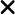 /src/assets/images/cross.png