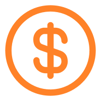 /src/assets/images/dollar.png