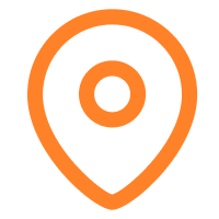 /src/assets/images/location.png