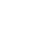 /android/build/intermediates/res/merged/release/drawable-hdpi-v4/bt_ic_camera_dark.png