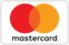 /android/build/intermediates/res/merged/release/drawable-hdpi-v4/bt_ic_mastercard.png