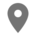 /android/build/intermediates/res/merged/release/drawable-hdpi-v4/bt_ic_postal_code.png