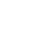 /android/build/intermediates/res/merged/release/drawable-hdpi-v4/bt_ic_postal_code_dark.png