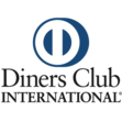 /android/build/intermediates/res/merged/release/drawable-hdpi-v4/bt_ic_vaulted_diners_club.png