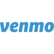 /android/build/intermediates/res/merged/release/drawable-hdpi-v4/bt_ic_vaulted_venmo.png