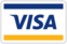 /android/build/intermediates/res/merged/release/drawable-hdpi-v4/bt_ic_visa.png