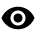 /android/build/intermediates/res/merged/release/drawable-hdpi-v4/design_ic_visibility.png