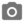 /android/build/intermediates/res/merged/release/drawable-mdpi-v4/bt_ic_camera.png