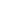 /android/build/intermediates/res/merged/release/drawable-mdpi-v4/bt_ic_card_dark.png