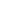 /android/build/intermediates/res/merged/release/drawable-mdpi-v4/bt_ic_postal_code_dark.png