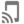 /android/build/intermediates/res/merged/release/drawable-mdpi-v4/bt_ic_sms_code.png