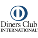 /android/build/intermediates/res/merged/release/drawable-mdpi-v4/bt_ic_vaulted_diners_club.png