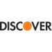 /android/build/intermediates/res/merged/release/drawable-mdpi-v4/bt_ic_vaulted_discover.png