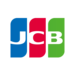 /android/build/intermediates/res/merged/release/drawable-mdpi-v4/bt_ic_vaulted_jcb.png