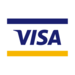 /android/build/intermediates/res/merged/release/drawable-mdpi-v4/bt_ic_vaulted_visa.png