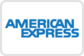 /android/build/intermediates/res/merged/release/drawable-xhdpi-v4/bt_ic_amex.png