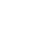 /android/build/intermediates/res/merged/release/drawable-xhdpi-v4/bt_ic_camera_dark.png