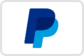 /android/build/intermediates/res/merged/release/drawable-xhdpi-v4/bt_ic_paypal.png