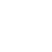 /android/build/intermediates/res/merged/release/drawable-xhdpi-v4/bt_ic_sms_code_dark.png