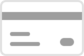 /android/build/intermediates/res/merged/release/drawable-xhdpi-v4/bt_ic_unknown.png